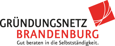 Gruendungsnetz Brandenburg